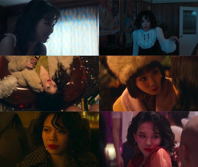 넷플릭스 제공