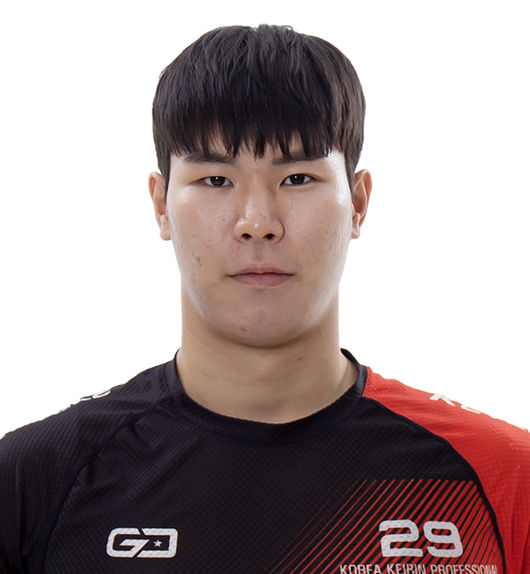 박건수