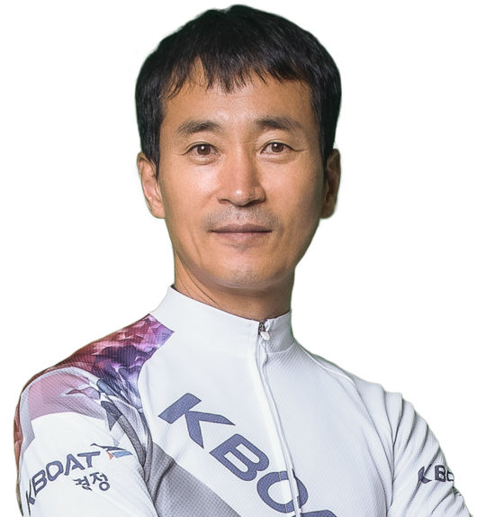 김민천.