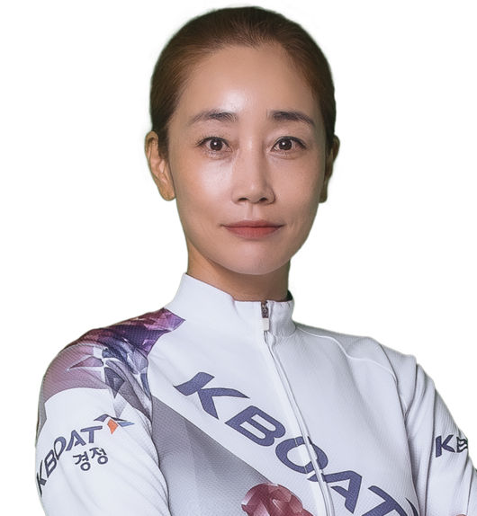 이주영.