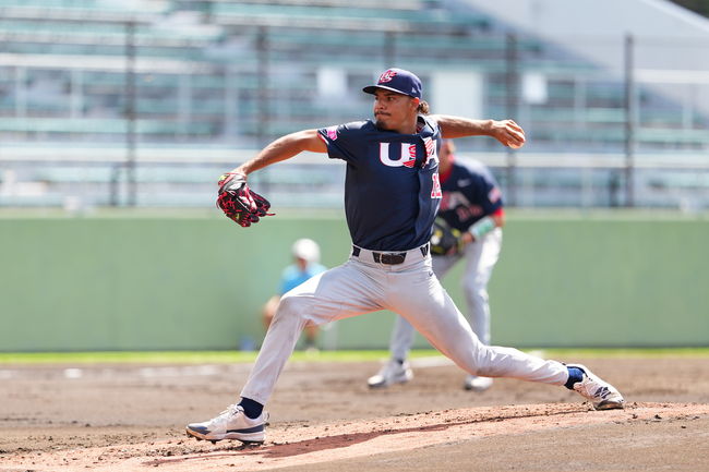 WBSC 제공