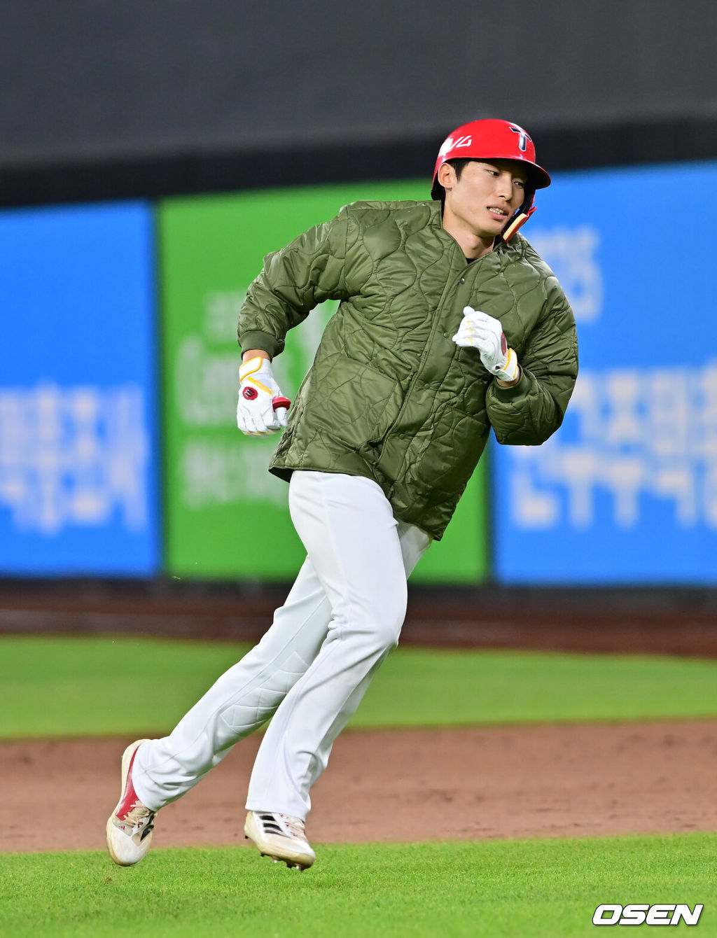 올스타전 KIA 김호령 2025.07.12 / soul1014@osen.co.kr