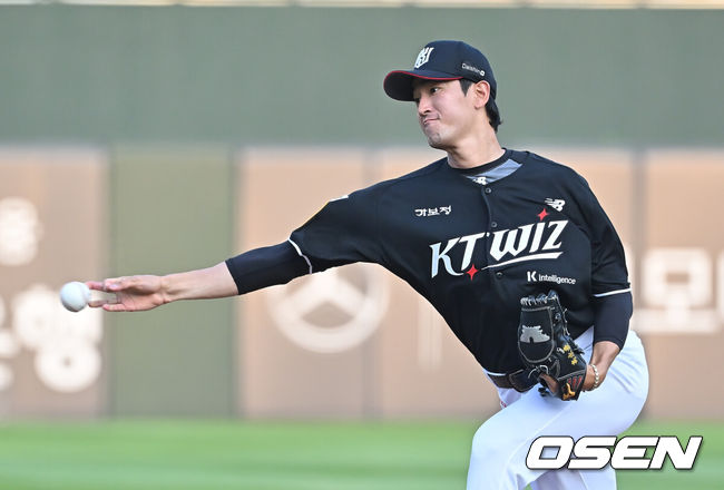 [OSEN=부산, 이석우 기자]