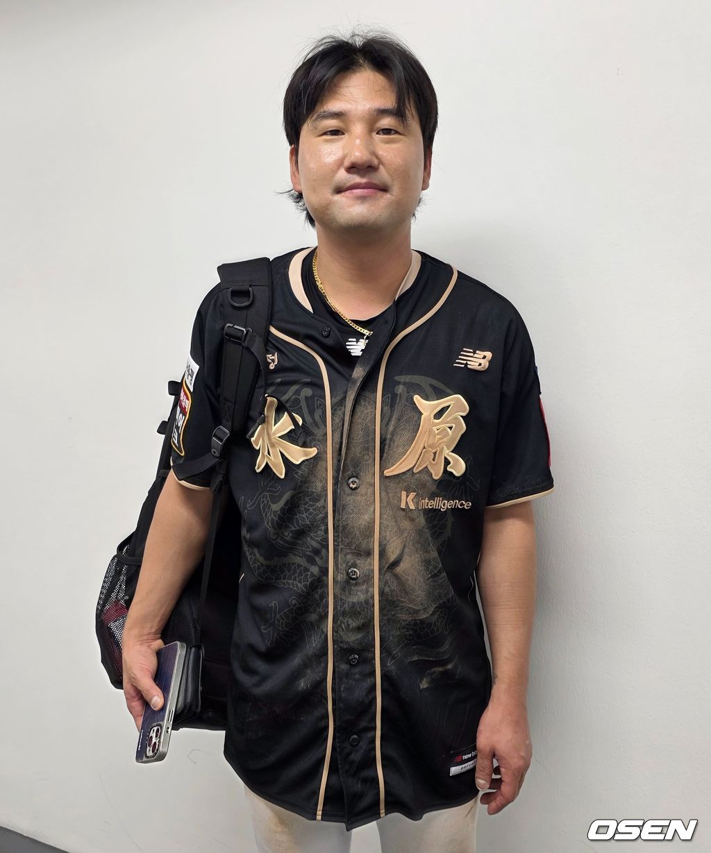 KT 위즈 내야수 김상수 /what@osen.co.kr