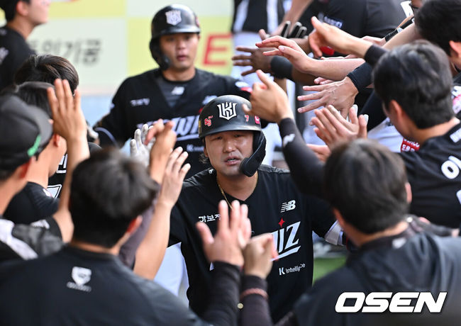 [OSEN=대구, 이석우 기자]