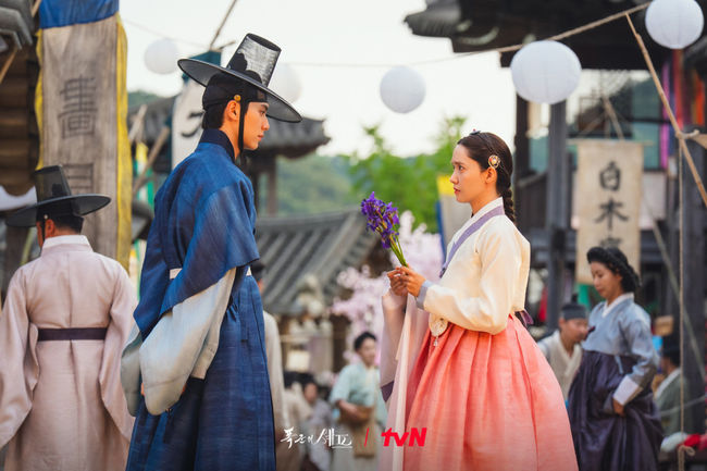 tvN 제공