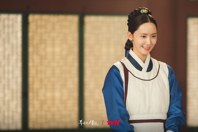 tvN 제공