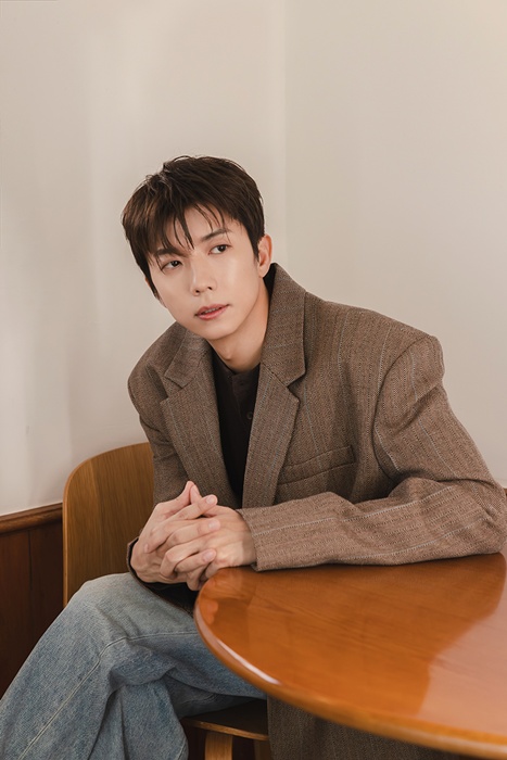 JYP엔터테인먼트 제공