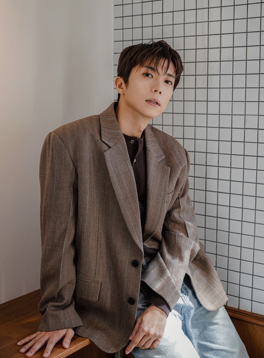 JYP엔터테인먼트 제공