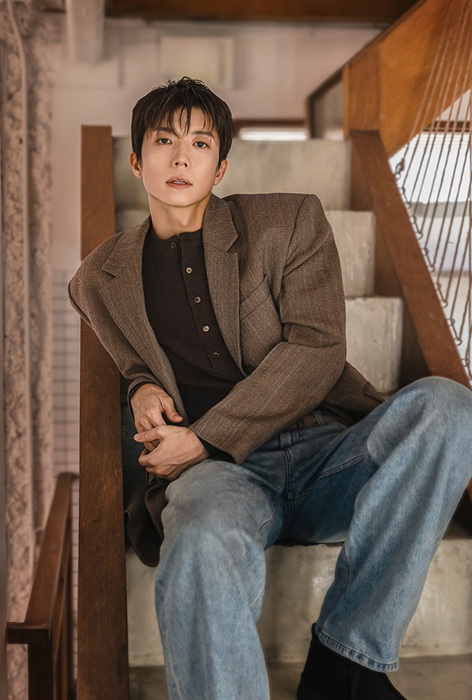 JYP엔터테인먼트 제공