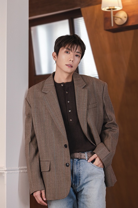 JYP엔터테인먼트 제공