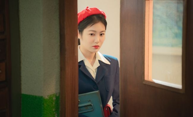 SLL 제공