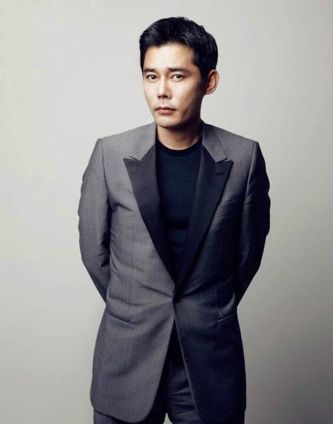 우종완