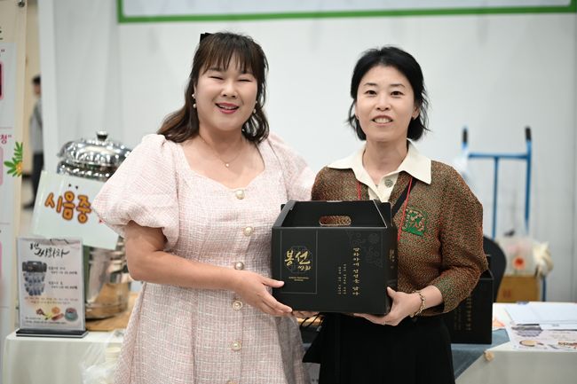 JDB엔터테인먼트 제공