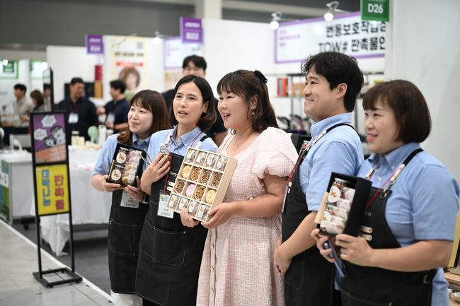 JDB엔터테인먼트 제공