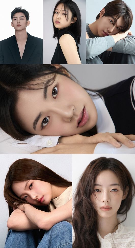 아우터유니버스 제공