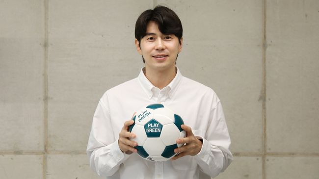 [사진] 임상협