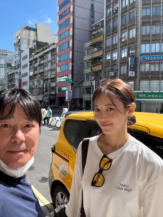 임창정 SNS
