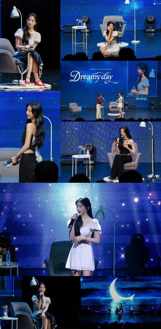 피크제이엔터테인먼트 제공
