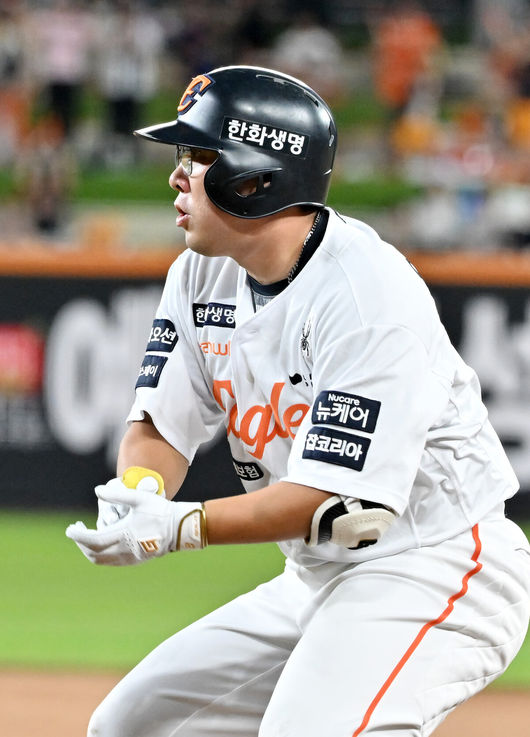 OSEN DB