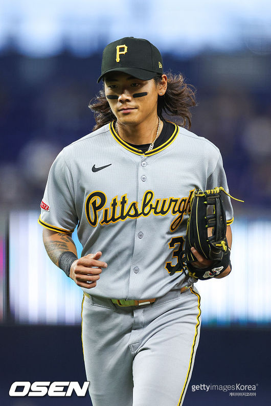 [사진] ⓒGettyimages(무단전재 및 재배포 금지)
