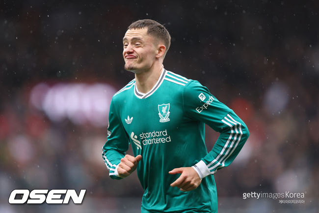 [사진] ⓒGettyimages(무단전재 및 재배포 금지)