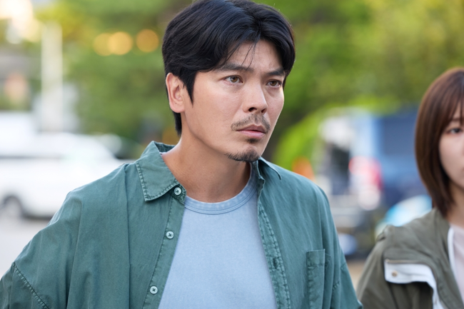 tvN 제공