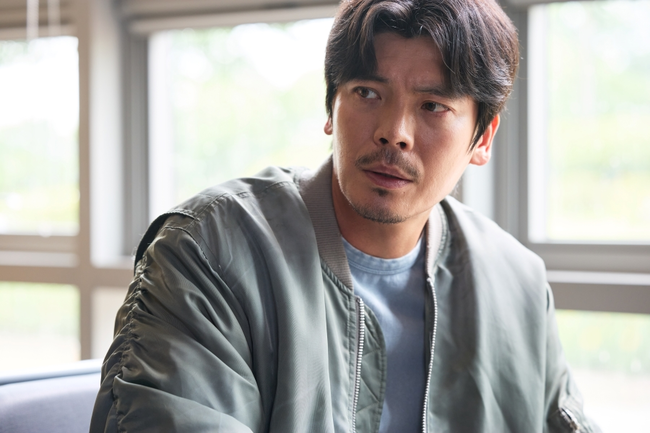 tvN 제공
