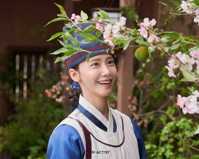 SM엔터테인먼트 제공