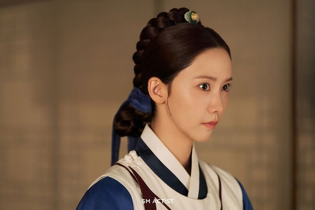SM엔터테인먼트 제공
