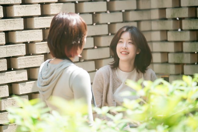 블리츠웨이 엔터테인먼트 제공