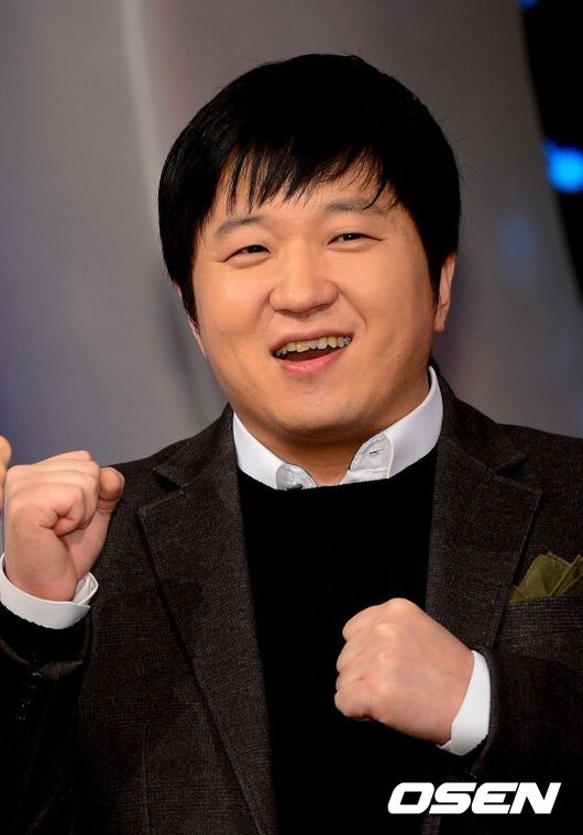 오는 20일 밤 12시 첫방송./jpnews@osen.co.kr
