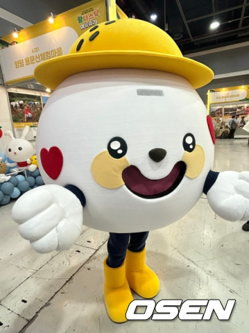 LG 트윈스 제공