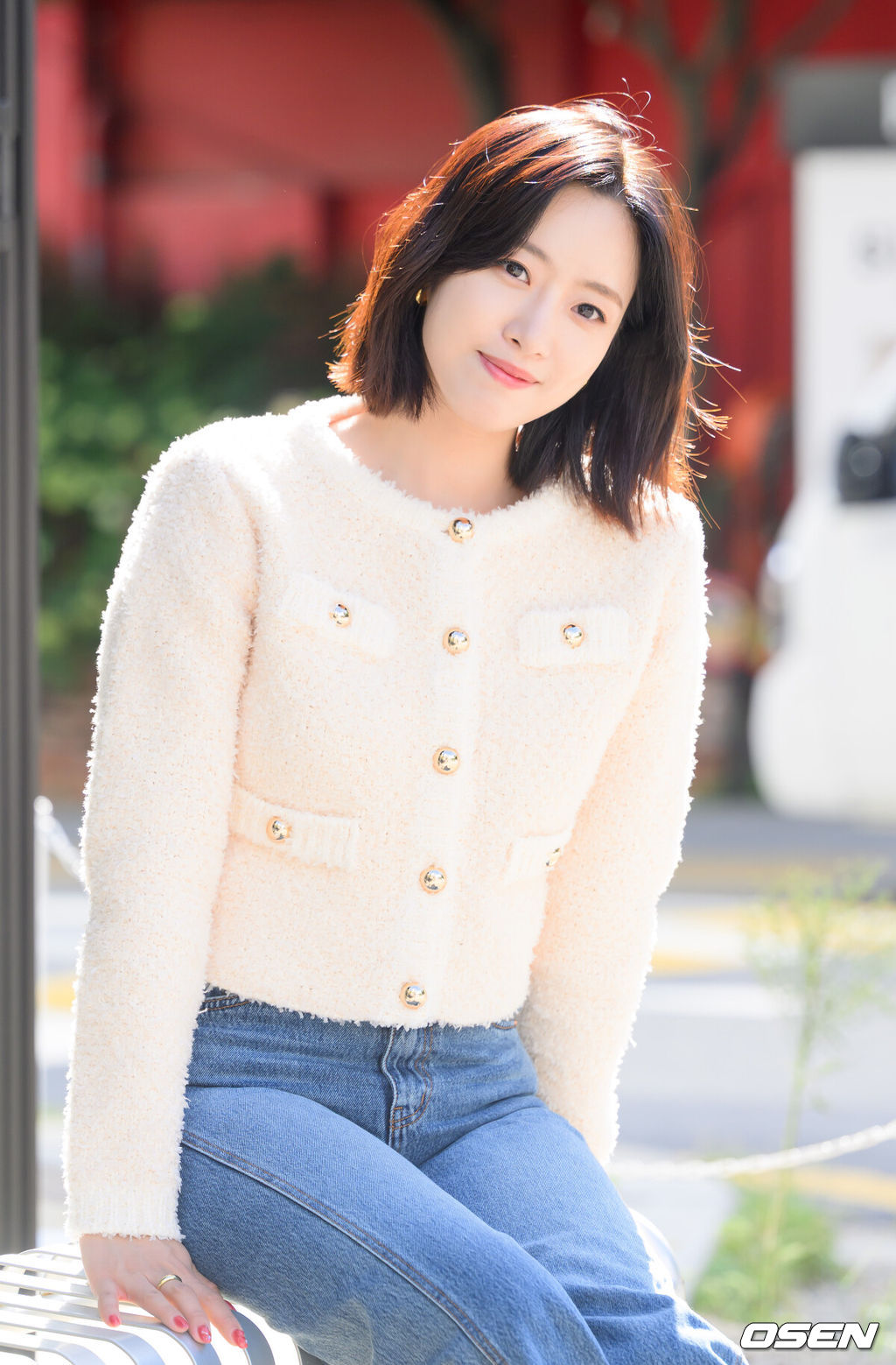 배우 함은정 2025.09.18 /sunday@osen.co.kr