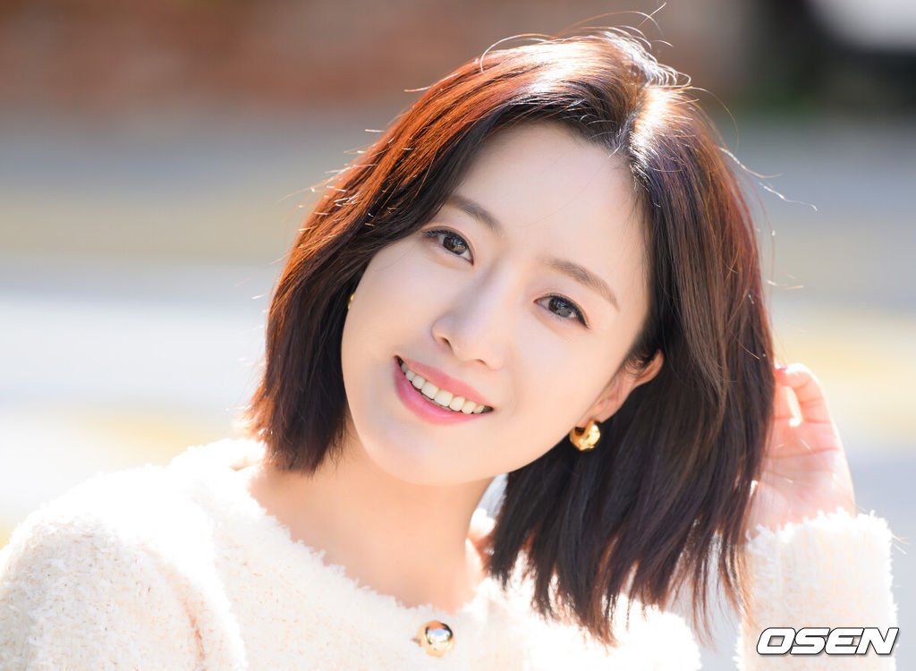 배우 함은정 2025.09.18 /sunday@osen.co.kr