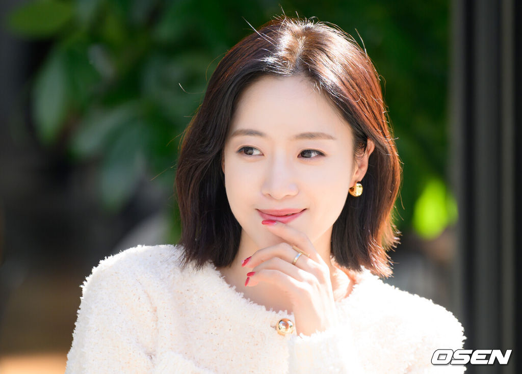 배우 함은정 2025.09.18 /sunday@osen.co.kr