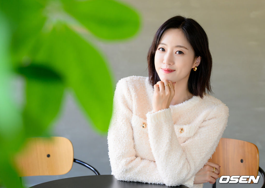 배우 함은정 2025.09.18 /sunday@osen.co.kr