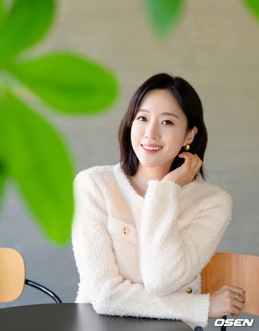 배우 함은정 2025.09.18 /sunday@osen.co.kr