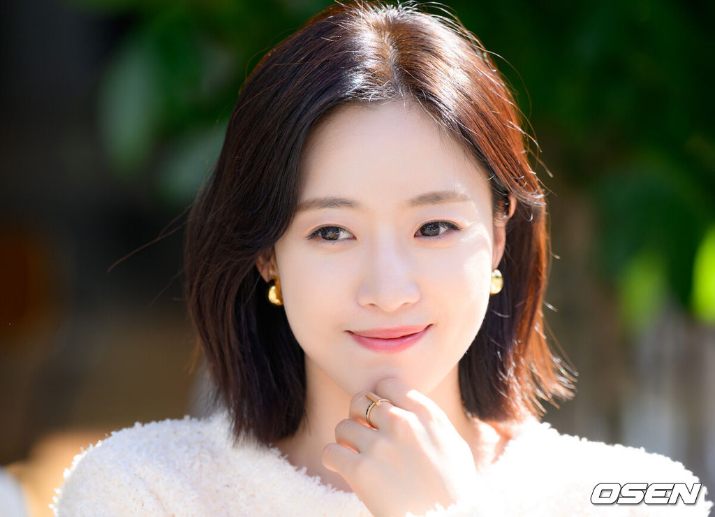 배우 함은정 2025.09.18 /sunday@osen.co.kr