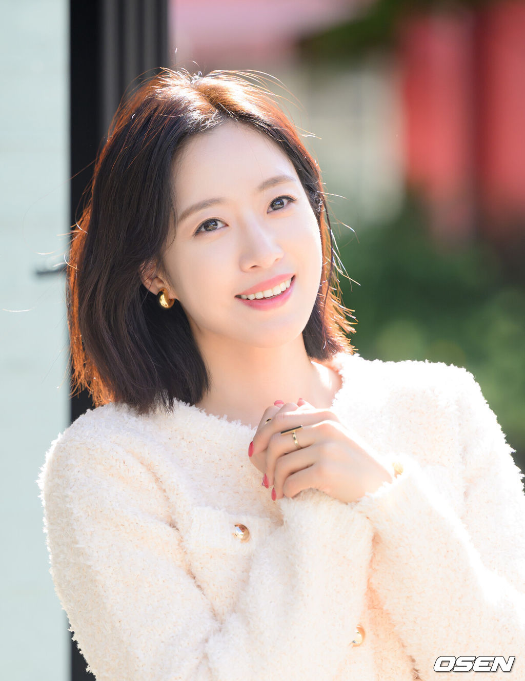 배우 함은정 2025.09.18 /sunday@osen.co.kr