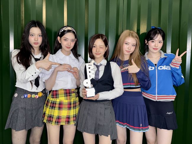 스타쉽엔터테인먼트 제공