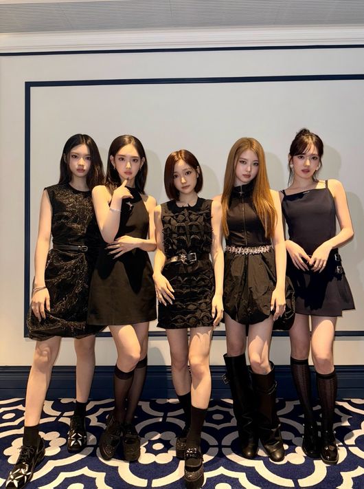 스타쉽엔터테인먼트 제공