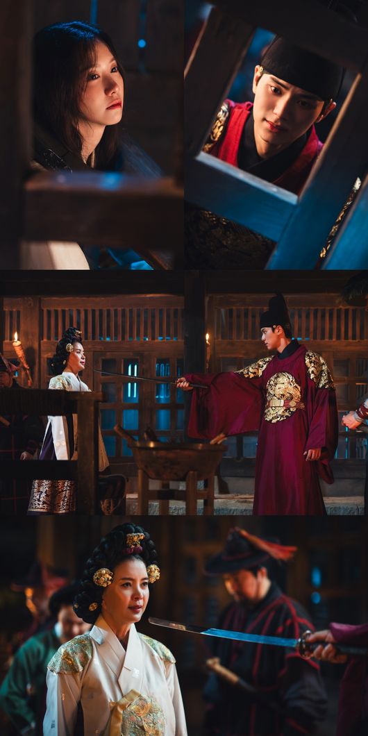 tvN 제공