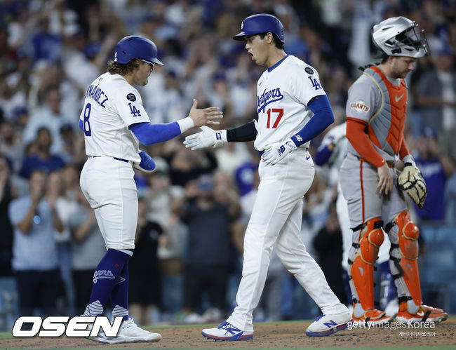 [사진] ⓒGettyimages(무단전재 및 재배포 금지)