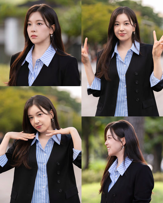 와이원엔터테인먼트 제공