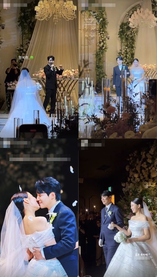 최연수 SNS