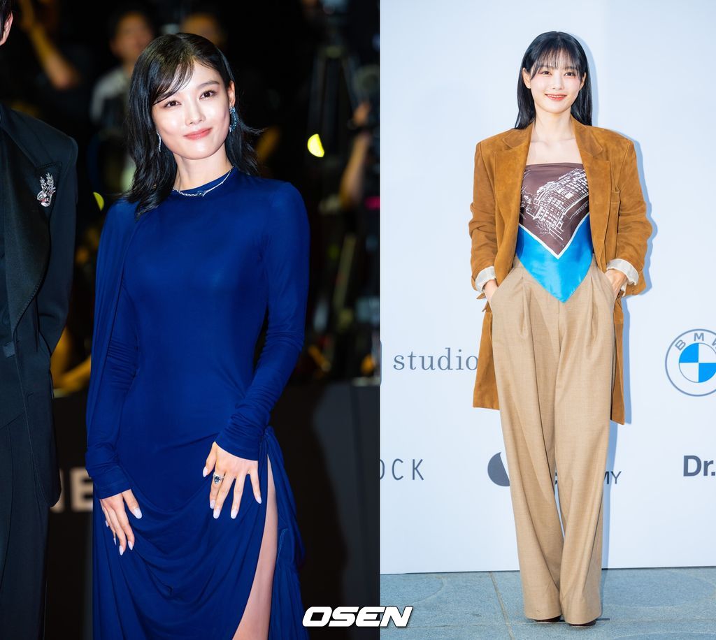 OSEN Db