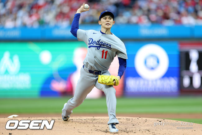 [사진] ⓒGettyimages(무단전재 및 재배포 금지)