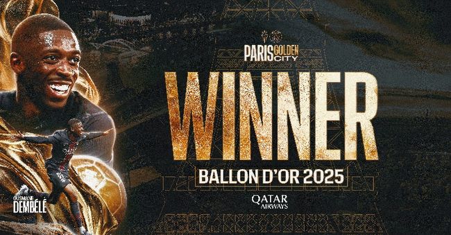 [사진]PSG SNS