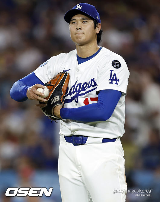[사진] ⓒGettyimages(무단전재 및 재배포 금지)